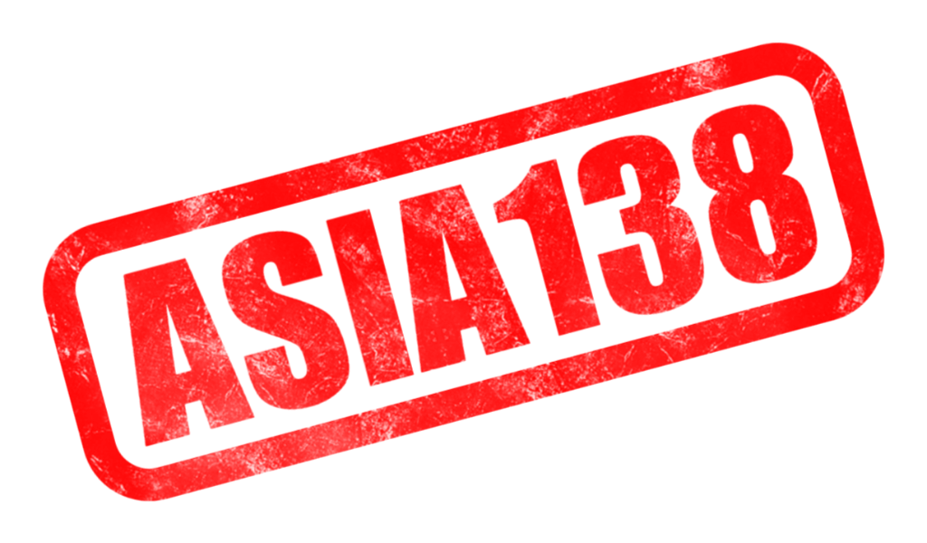 ASIA138